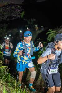 BIB: 949, 9450
                            <button type="button" onclick="openModal(19255465)" class="btn btn-primary btn-sm float-right btn-popup" data-toggle="modal" data-target=".modal-high-quality">
                        <i class="fas fa-shopping-cart"></i> Add to Cart
                    </button>
                                            <button type="button" onclick="isThisMe(19255465, true)" class="btn btn-success btn-sm float-right btn-popup btn-isme hidden" data-toggle="tooltip" data-placement="bottom" title="นี่คือรูปของคุณใช่ไหม คลิกที่นี่เพื่อเอาเข้าอัลบั้ม">
                        <i class="fas fa-plus"></i> Add to album
                    </button>
                    <button type="button" onclick="isThisMe(19255465, false)" class="btn btn-warning btn-sm float-right btn-popup btn-isnotme hidden">
                        <i class="fas fa-ban"></i> Remove from album
                    </button>